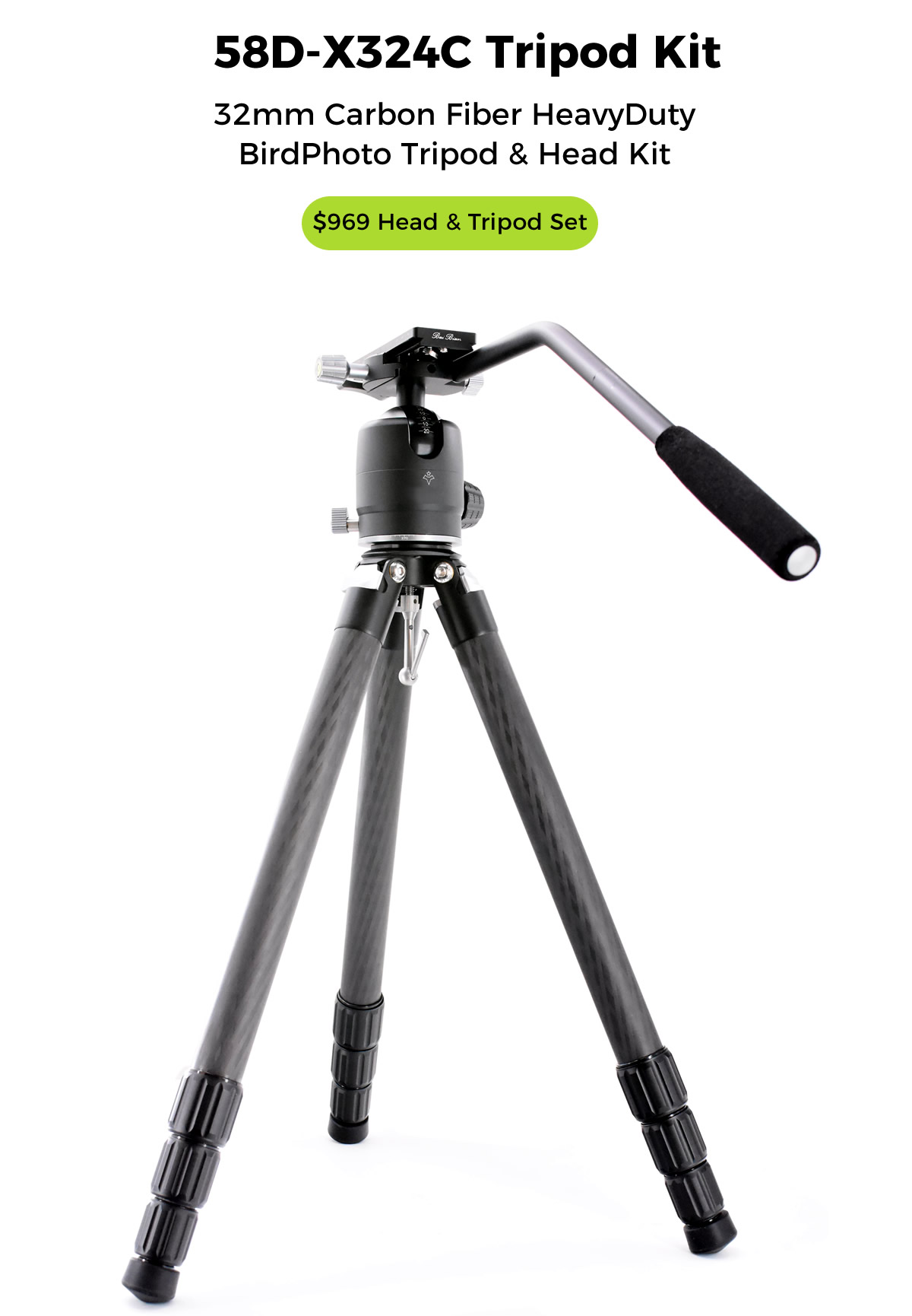 Baanfoto Product