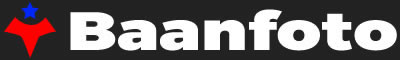 Baanfoto logo